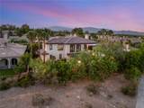 10301 Orkiney Drive - Photo 73