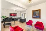 10301 Orkiney Drive - Photo 8