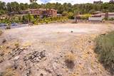 3 Costa Del Sol Court - Photo 11