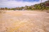 3 Costa Del Sol Court - Photo 13
