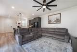 730 Last Dance Place - Photo 10