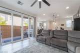 730 Last Dance Place - Photo 11