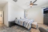 730 Last Dance Place - Photo 14