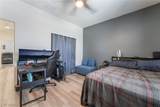 730 Last Dance Place - Photo 18