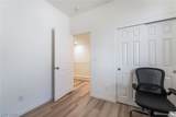 730 Last Dance Place - Photo 21