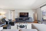 2857 Paradise Road - Photo 10