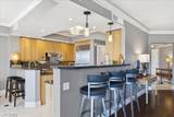 2857 Paradise Road - Photo 12