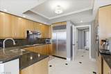2857 Paradise Road - Photo 13
