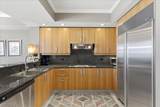 2857 Paradise Road - Photo 14