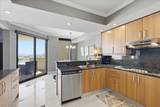 2857 Paradise Road - Photo 15