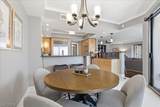 2857 Paradise Road - Photo 17
