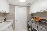 2857 Paradise Road - Photo 18