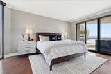 2857 Paradise Road - Photo 19