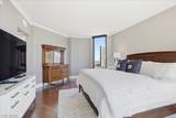 2857 Paradise Road - Photo 20