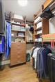 2857 Paradise Road - Photo 21