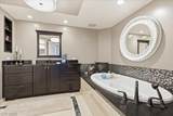 2857 Paradise Road - Photo 22