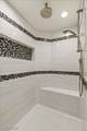 2857 Paradise Road - Photo 23