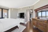 2857 Paradise Road - Photo 24