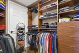 2857 Paradise Road - Photo 25