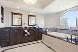 2857 Paradise Road - Photo 26