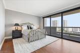 2857 Paradise Road - Photo 27