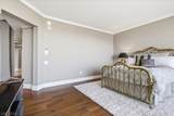 2857 Paradise Road - Photo 28