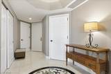 2857 Paradise Road - Photo 3
