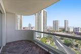 2857 Paradise Road - Photo 30