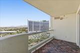 2857 Paradise Road - Photo 31