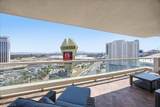 2857 Paradise Road - Photo 33