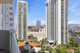 2857 Paradise Road - Photo 42