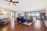 2857 Paradise Road - Photo 5