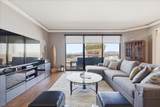 2857 Paradise Road - Photo 6