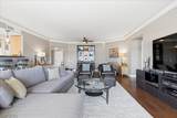 2857 Paradise Road - Photo 9