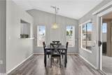 8601 Prairie Hill Drive - Photo 10