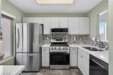 8601 Prairie Hill Drive - Photo 12