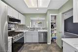 8601 Prairie Hill Drive - Photo 13