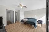8601 Prairie Hill Drive - Photo 14
