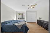 8601 Prairie Hill Drive - Photo 15
