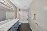 8601 Prairie Hill Drive - Photo 16