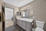 8601 Prairie Hill Drive - Photo 17