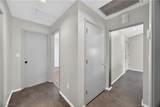 8601 Prairie Hill Drive - Photo 18