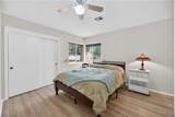 8601 Prairie Hill Drive - Photo 19
