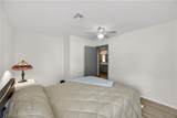 8601 Prairie Hill Drive - Photo 20