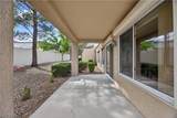 8601 Prairie Hill Drive - Photo 21