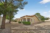 8601 Prairie Hill Drive - Photo 22