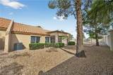 8601 Prairie Hill Drive - Photo 24