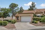 8601 Prairie Hill Drive - Photo 25