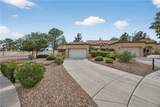 8601 Prairie Hill Drive - Photo 26