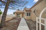 8601 Prairie Hill Drive - Photo 27
